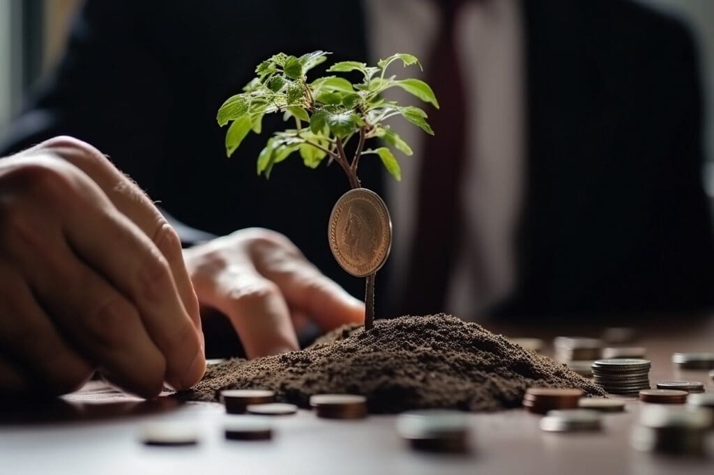 Investing