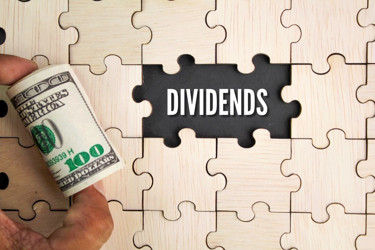 Dividend Stocks: A Beginner’s Investment Guide